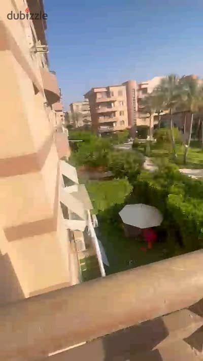 شقه 135م للبيع في الرحاب كاش
