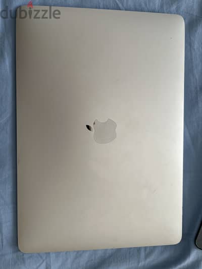 Macbook Air M1