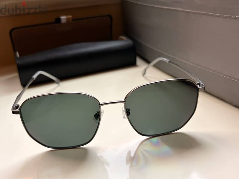 Boss original 1