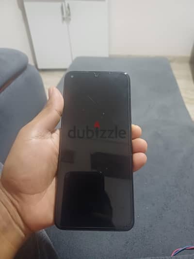 إنفنيكس نوت 7