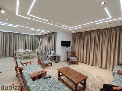 For sale in Zmrdah Village, North Coast, Kilometer 53