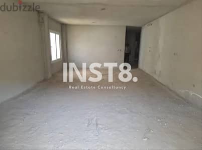 Apartment For Sale at Promenade New Cairo with Open View