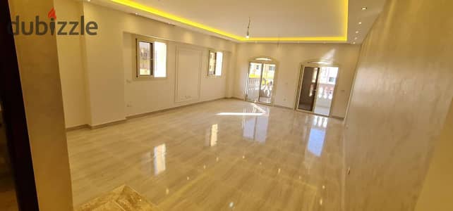 Ultra Lux Apartment for Rent