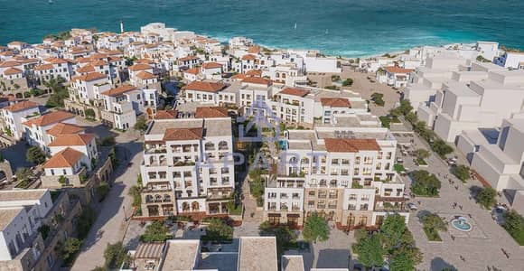 Panoramic Chalet With Lowest Down Payment 5% Only - North Coast - For Sale - Sahel