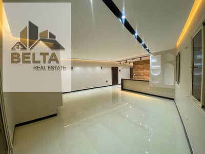 Ultra Super Lux Apartment, Prime Location, Al Hay Al 16, Sheikh Zayed