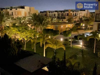 Ultra-Luxury Triplex Rooftop for Rent in Eastown | 3 Bedrooms | Private Rooftop | Prime Garden View
