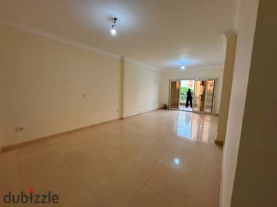 Apartment for sale - Code (15(ER)) 170m Compound Wosal