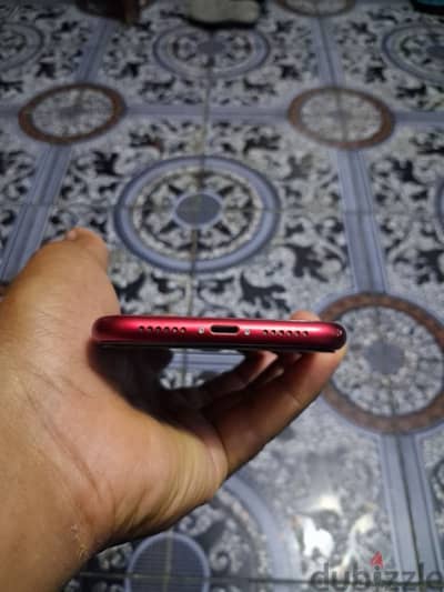 Apple - iPhone XR