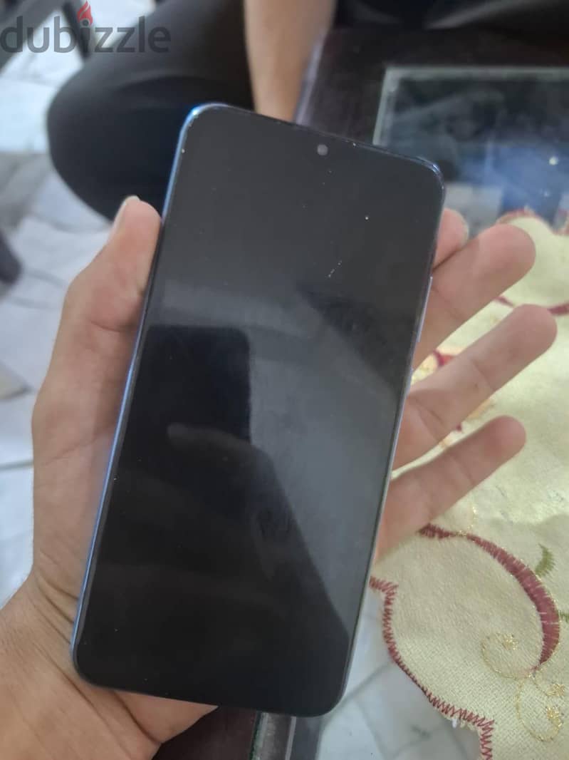 Honor 10 Lite 2