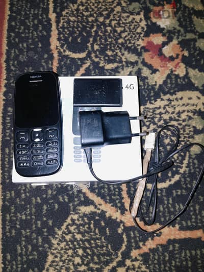 نوكيا 105