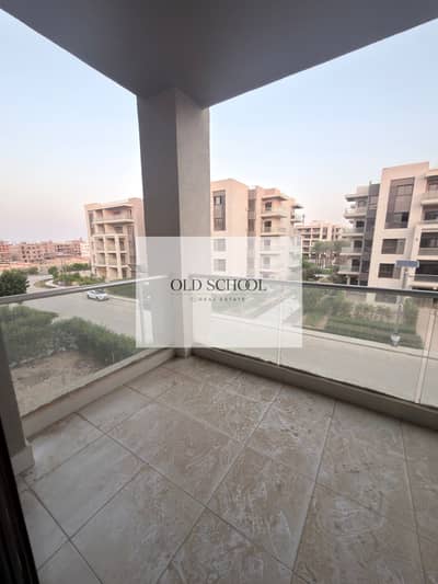 The Address East Apartment for Rent
