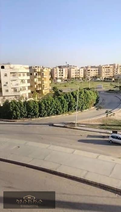 Apartment for Sale in Al Sabteen, 70 sqm, featuring 2 Bedrooms, 1 Bathroom, a Kitchen, and a Reception Area. Fourth Floor. Asking Price: EGP 900,000.