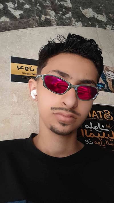 yassen asal