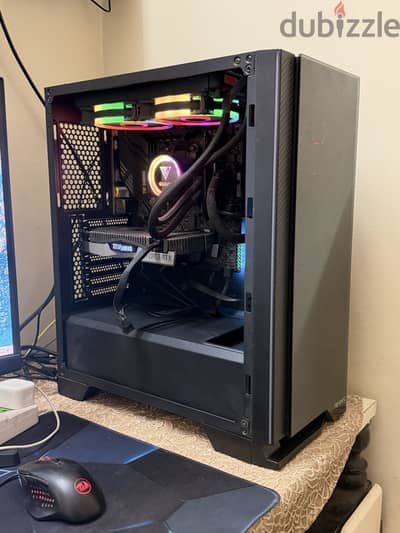 Pc Gaming