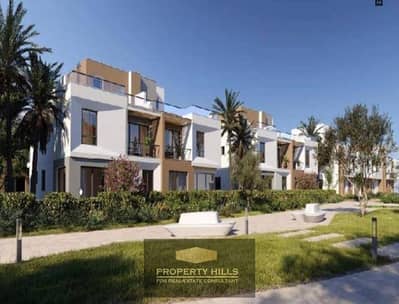 Independent villa in the heart of Sheikh Zayed next to Al-Rabwa and Itaba, and near Atreyu and minutes from Al-Ahly Club in Ivory West