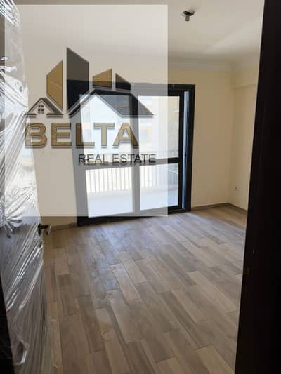 Apartment for sale ultra super lux location distinctive Compound Place Gate Sheikh Zayed