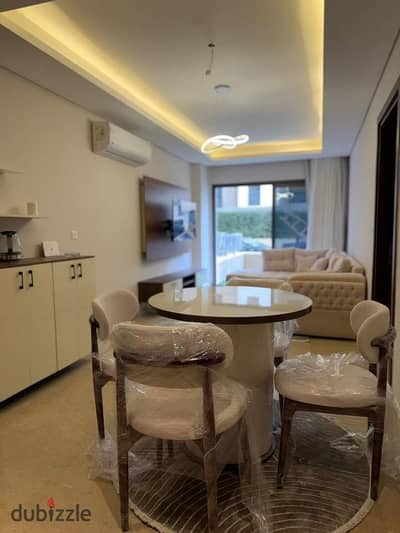 **Apartment for Sale at the Best Price in the Market in Taj City – Taj City New Cairo, Prime Location Near Kempinski Hotel and Just Minutes from Cairo **Apartment for Sale at the Best Price in the Market in Taj City – Taj City New Cairo, Prime Location Near Kempinski Hotel and Just Minutes from Cairo