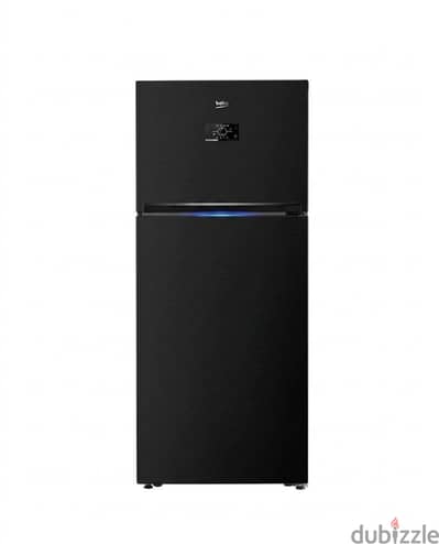 ثلاجة بيكو (Beko) 590 لتر نوفروست - موتور انفرتر