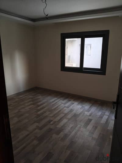 Resale 3bedroom in Sun Capital Prime View ready to move