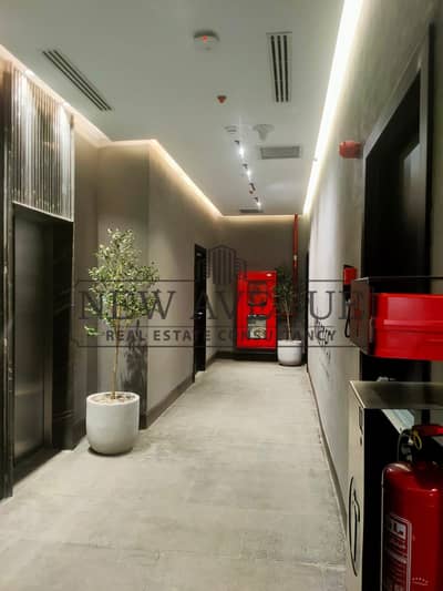 Office for rent direct south 90st