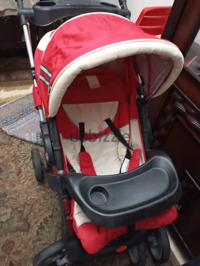 فرصة عربية اطفال lubby baby