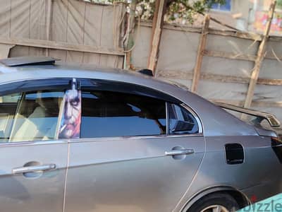 جيلى امجراند 7 2014
