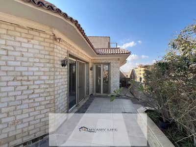 Duplex for sale "Exceptional opportunity" high-end finishes complete services