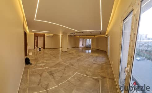 Below Market | 274 SQM | Mountain View Hyde Park