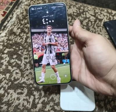 OPPO Reno 15 512gb