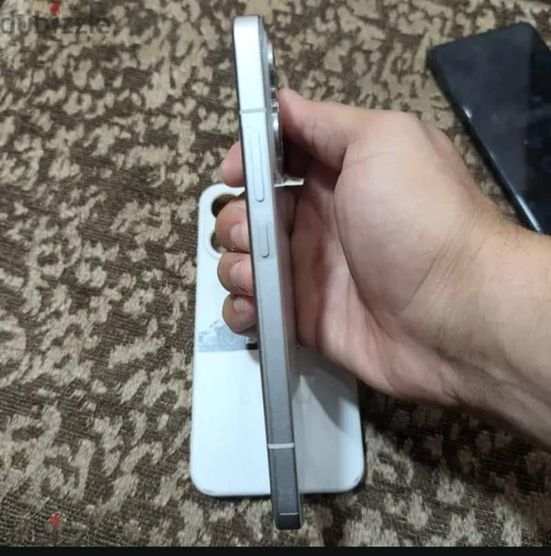 OPPO Reno 15 512gb 2