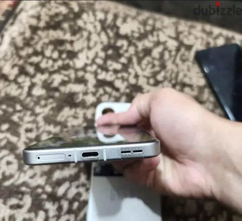 OPPO Reno 15 512gb 3
