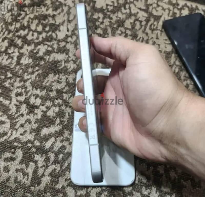 OPPO Reno 15 512gb 4