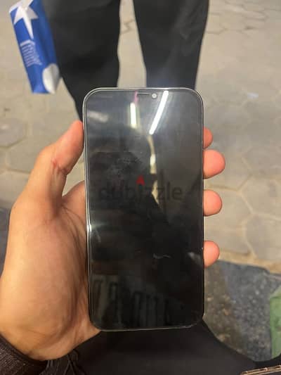 Apple - iPhone 12 Pro Max