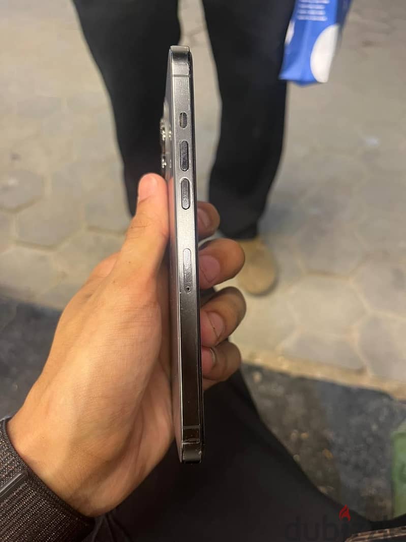 Apple - iPhone 12 Pro Max 3