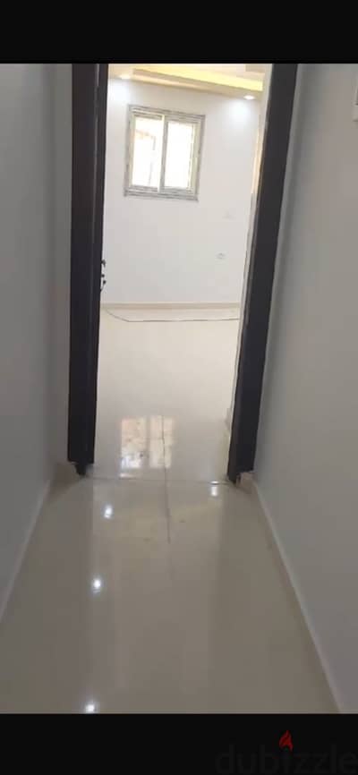 بيزمنت مميز للإيجار