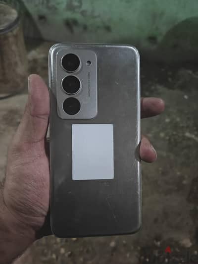 شاومي ردمي 15 5G