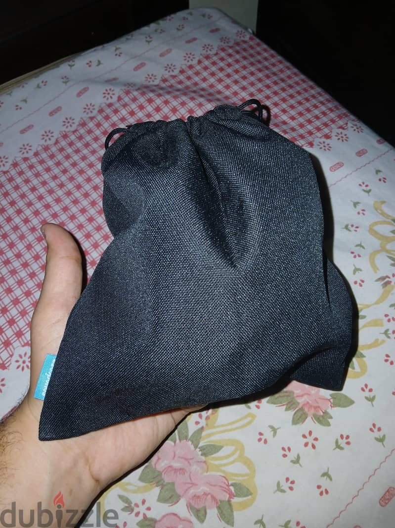 Anker Q30 1