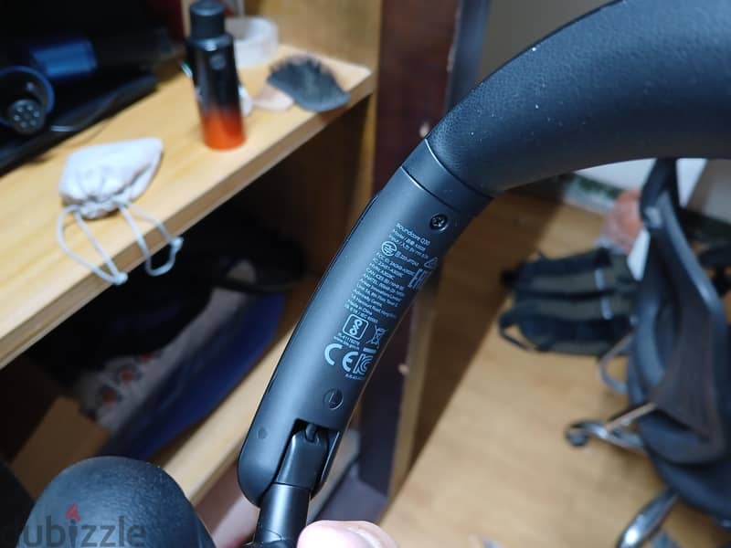 Anker Q30 5