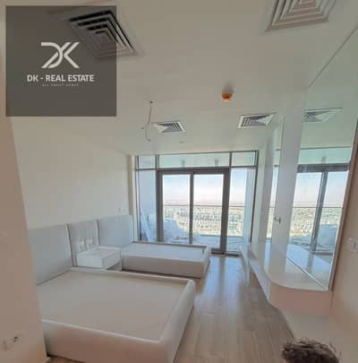 Apartment for sale in Alamein Towers, Tower 6 \ Unit Code: SA01561