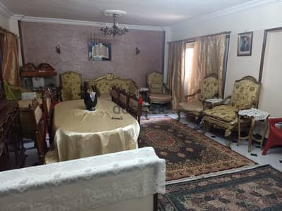 ابراج التوفيقيه حي الواحه