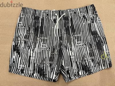 Calvin Klein swim shorts Mens Size M-S