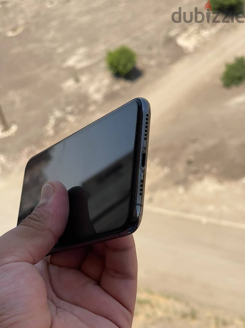 IPHONE XS MAX 512G 2