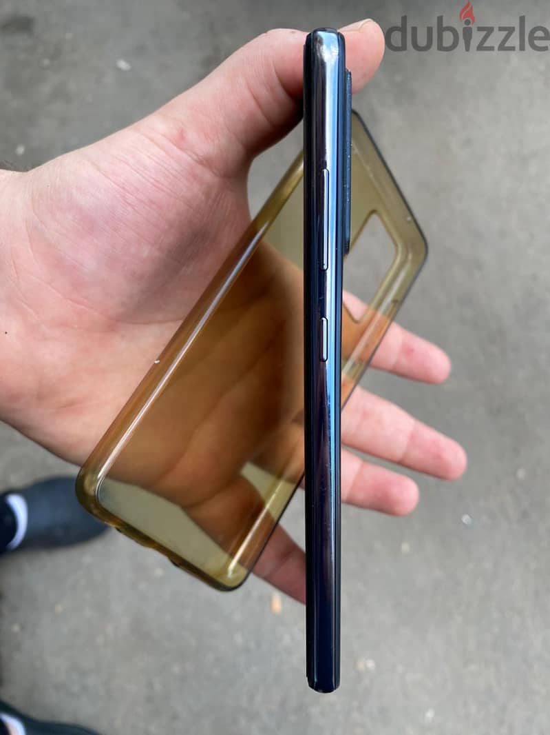 Samsung A52s 3