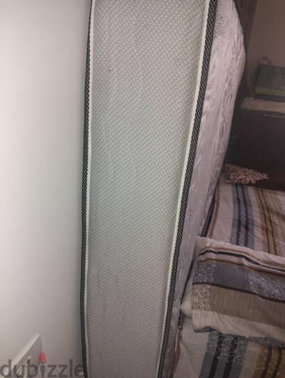 مرتبه اطفال