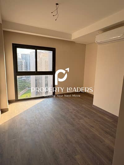 Apartment for sale in zed west - 135m El Sheikh Zayed