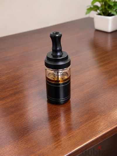 Vape Tank
