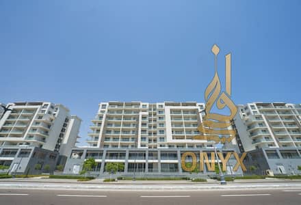 شقة 237م ريسيل استلام فوري لقطة بأقل سعر وأفضل مكان في مزارين ابارت بالعلمين الجديدة - Mazarine Apart in New Alamein