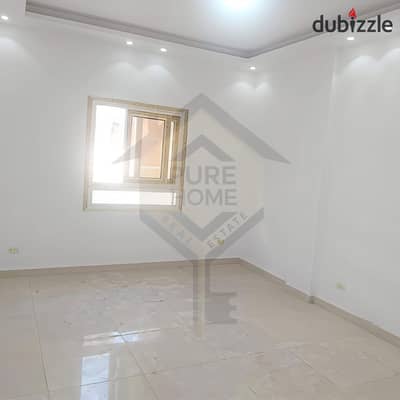 Apartment for sale - Mohram Bek - Ali on the tram