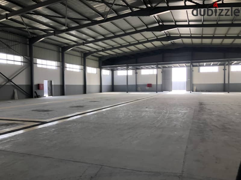 factory for rent 2000 m 0 factory for rent 2000 m 0