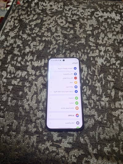 اوبو رينو 15 برو